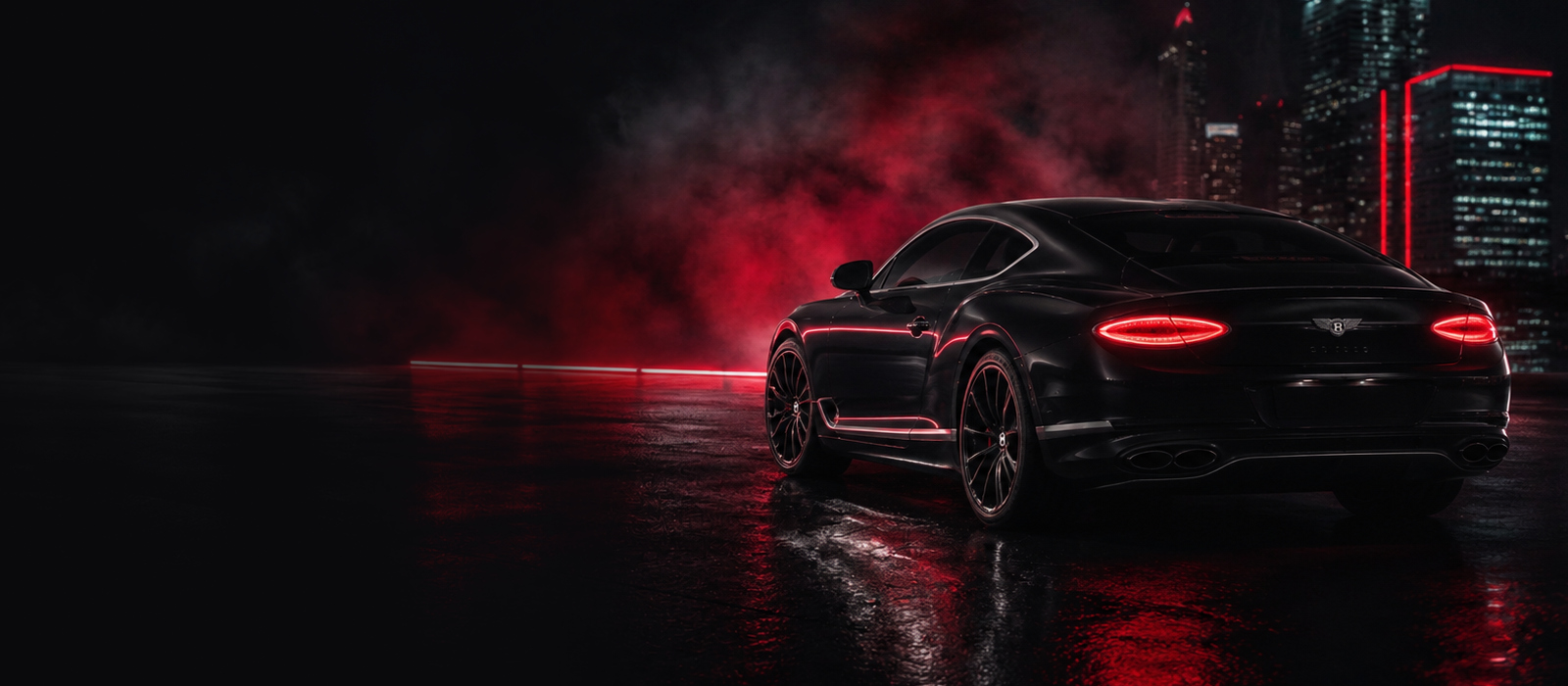 Bentley Continental GT enters the hybrid era without losing its soul